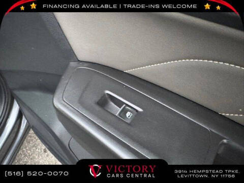 2022 Volkswagen Atlas V6 SE 4Motion