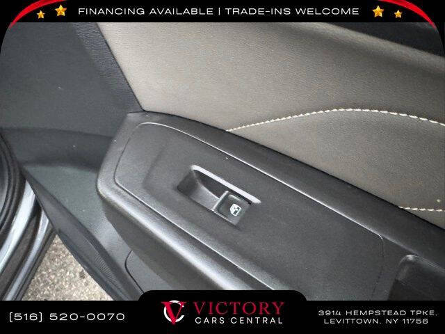 2022 Volkswagen Atlas V6 SE 4Motion