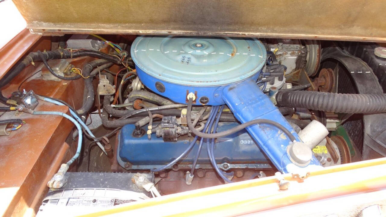 1999 valiente convertible 42