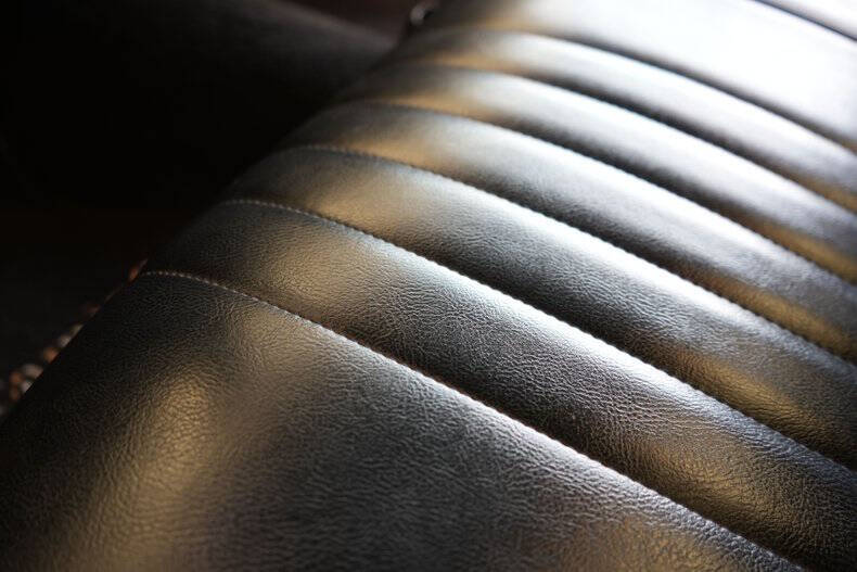 1972 Chevrolet El Camino