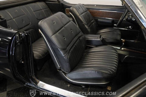 1970 Oldsmobile Cutlass