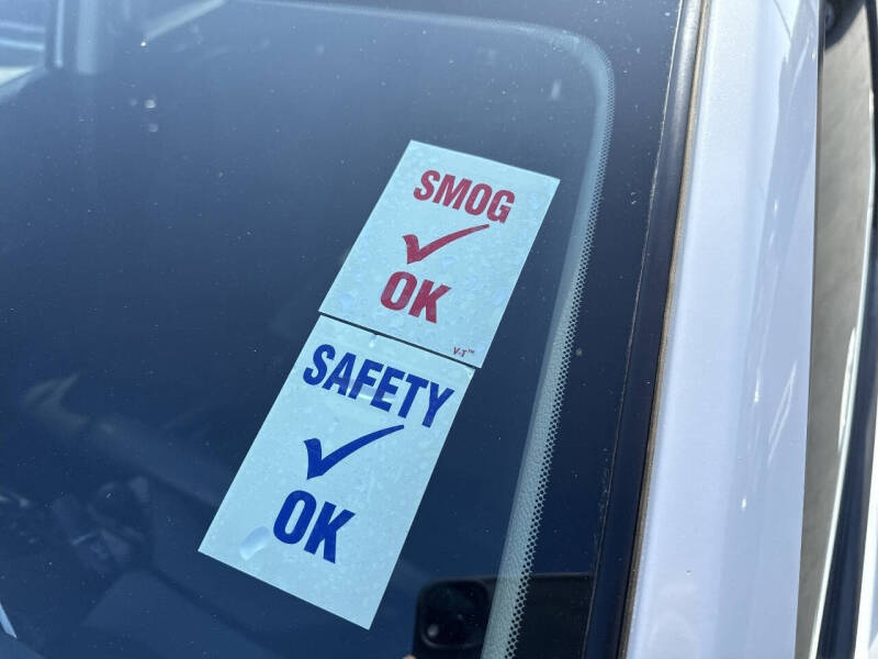 2012 Mazda MAZDA3 i Sport