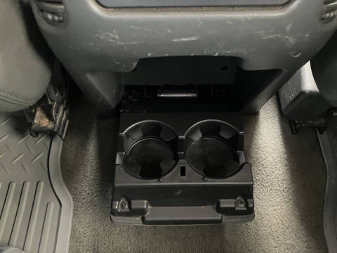 2006 GMC Sierra 2500HD SLT