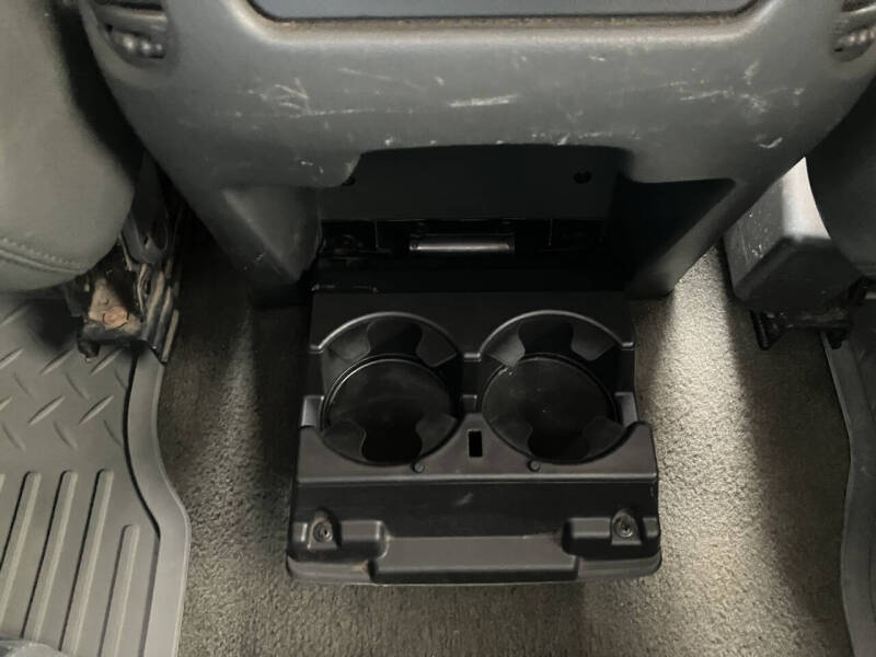 2006 GMC Sierra 2500HD SLT