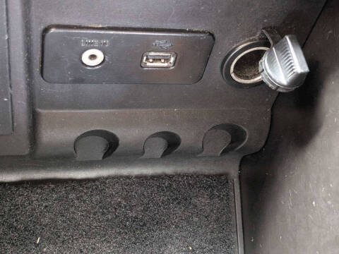 2013 Ford Mustang GT