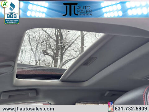 2013 GMC Terrain SLE-2