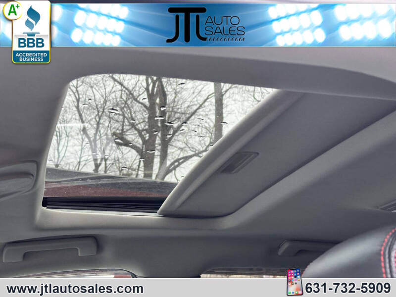 2013 GMC Terrain SLE-2