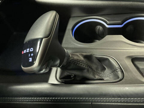 2024 Dodge Durango SXT