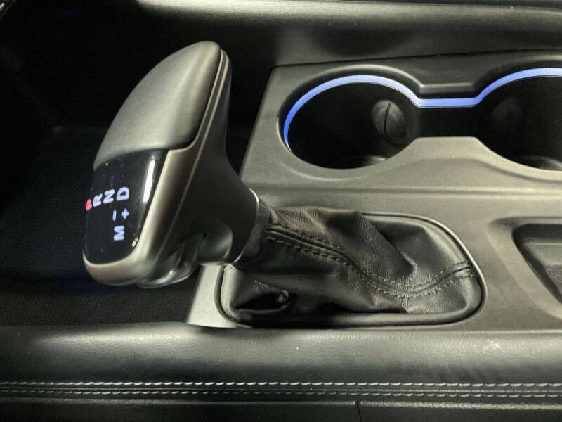 2024 Dodge Durango SXT