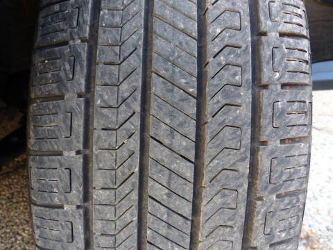 2025 Kia Carnival EX