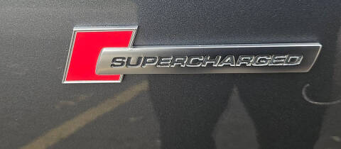 2015 Audi SQ5 3.0T quattro Prestige