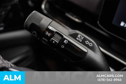 2025 Kia Carnival SX Prestige