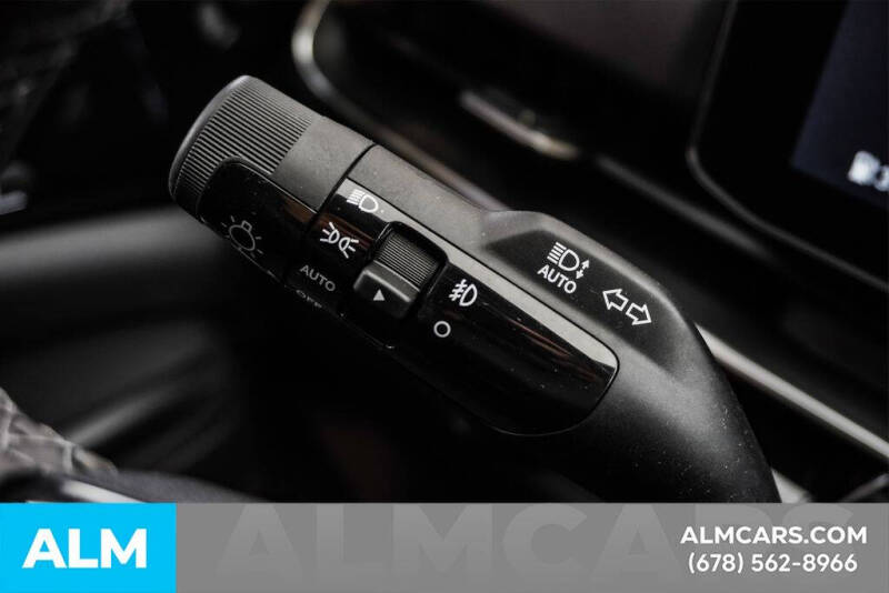 2025 Kia Carnival SX Prestige