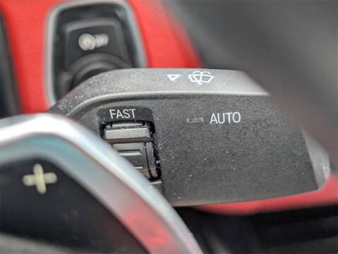 2019 BMW 4 Series 430i