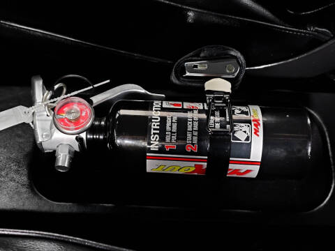 1967 Chevrolet Chevelle