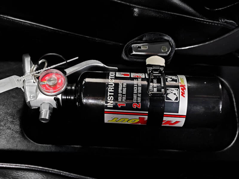 1967 Chevrolet Chevelle