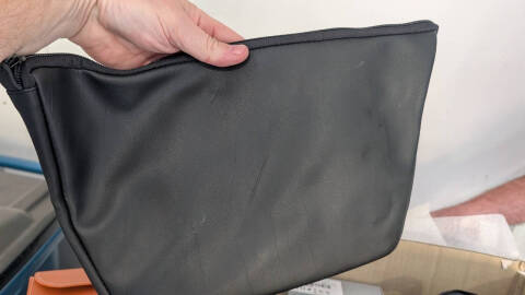 2007 Ferrari F430 F1 Spider