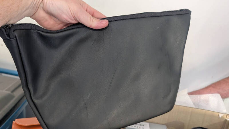 2007 Ferrari F430 F1 Spider