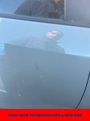 2022 Toyota RAV4 Adventure