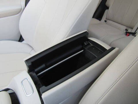 2023 Mercedes-Benz GLB GLB 250