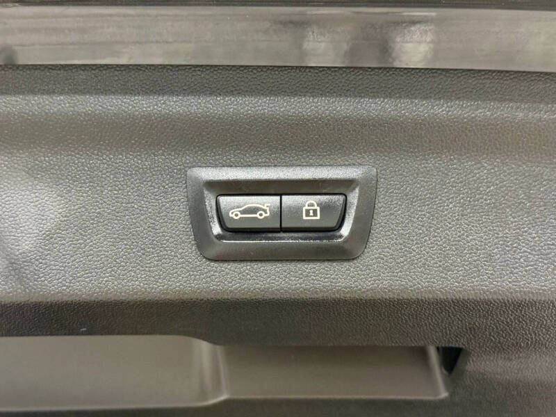 2018 MINI Countryman Cooper S ALL4