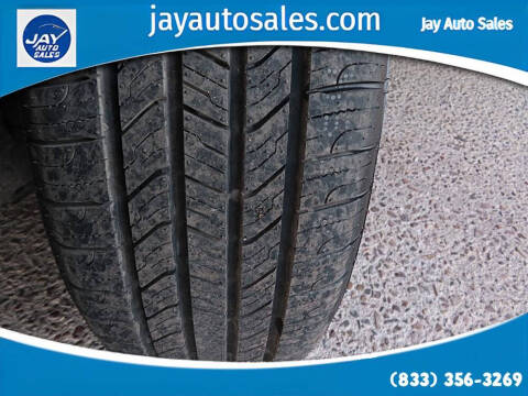 2018 Mazda MAZDA3 Sport