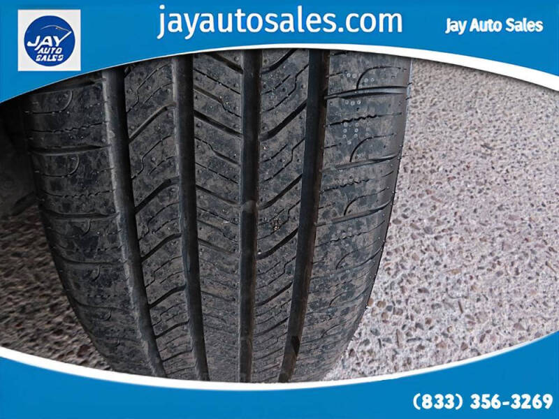 2018 Mazda MAZDA3 Sport