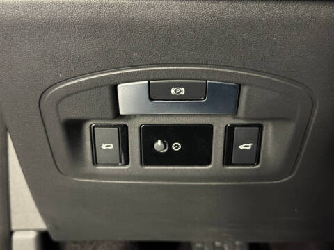 2022 Jaguar I-PACE EV400 HSE