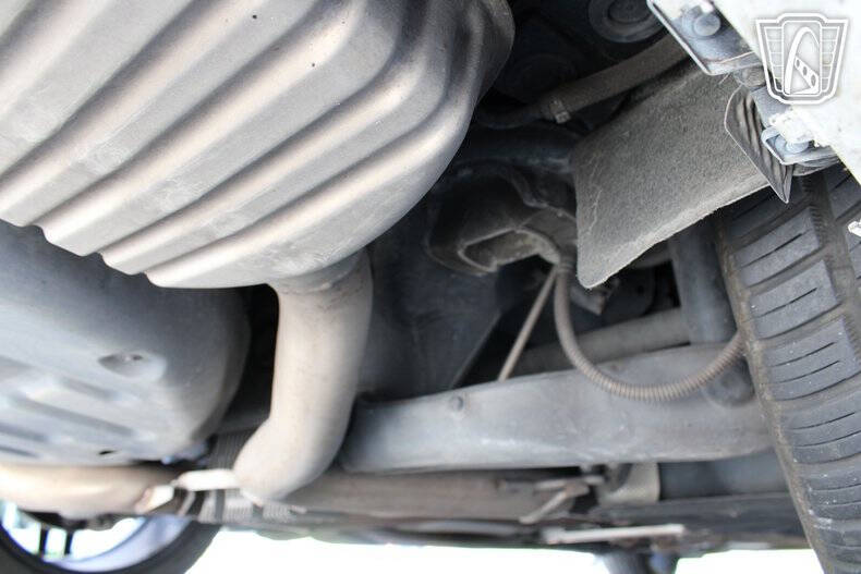 2013 Mercedes-Benz CL-Class CL 65 AMG