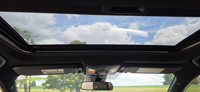 2016 Toyota RAV4 SE