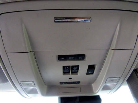 2017 GMC Sierra 3500HD