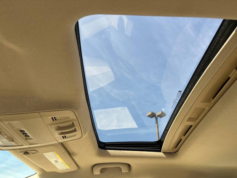 2015 Buick Verano Leather Group