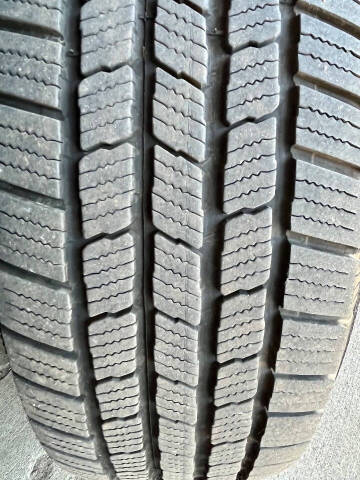 2014 Nissan Pathfinder SV