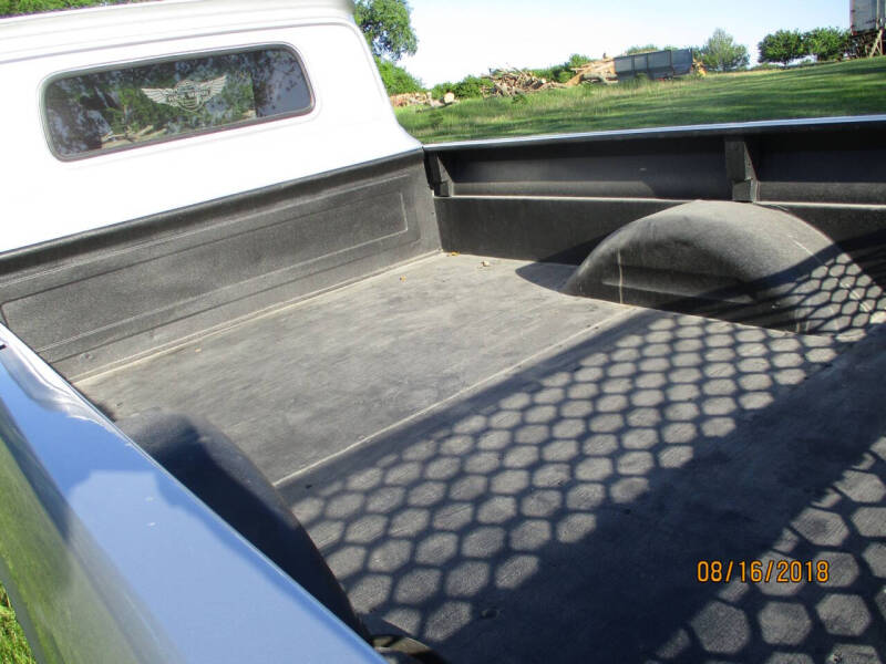 2002 GMC C/K 1500 Series