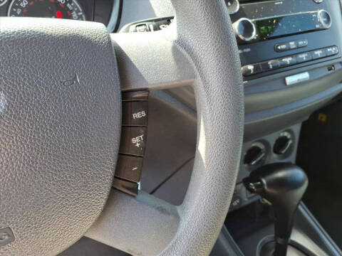 2013 Ford Transit Connect XLT