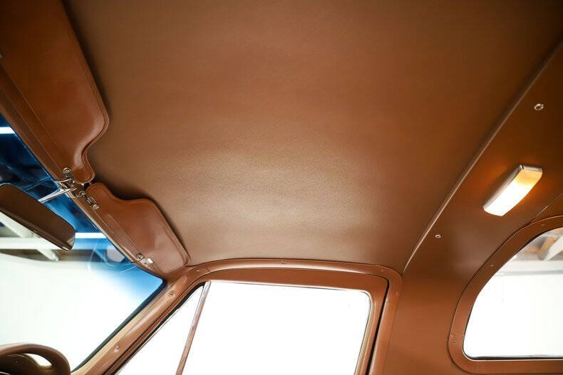 1963 Chevrolet Corvette