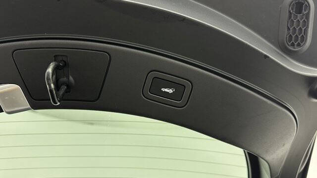 2021 Jaguar F-TYPE P300