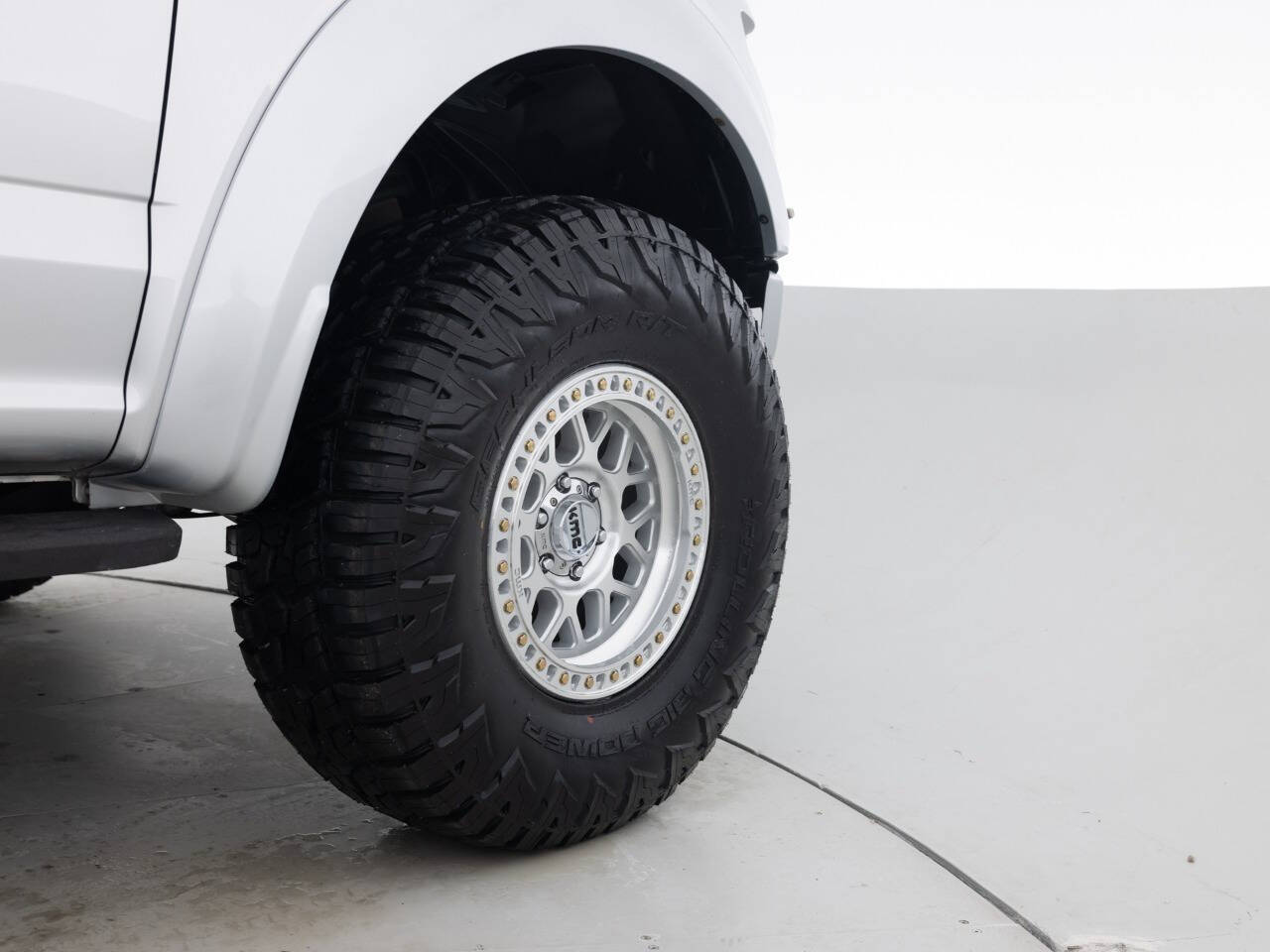 Used Car 2018 Ford F-150  Raptor 4x4 4dr Supercrew 5.5 Ft. Sb For Sale Under $40,000 In Coal City, Illinois