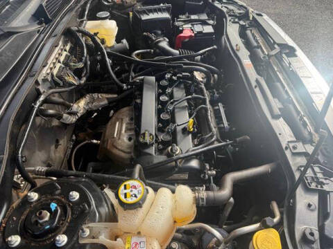 2011 Ford Escape XLS