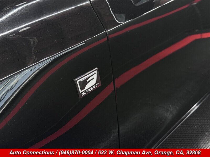 2012 Lexus CT 200h Premium