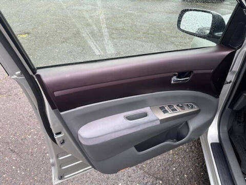 2005 Toyota Prius