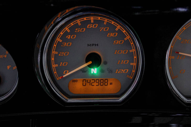 2014 Harley-Davidson Street Glide Special