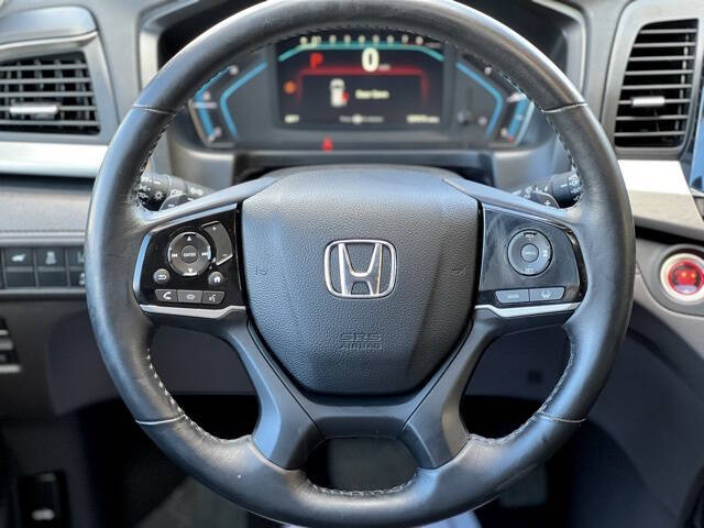 HondaOdyssey35