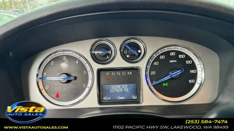 2013 Cadillac Escalade ESV Premium