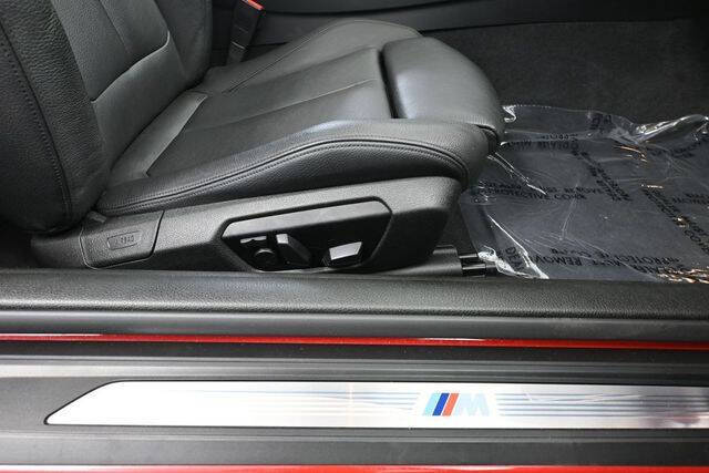 2015 BMW 4 Series 428i