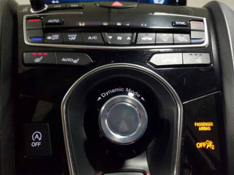 2019 Acura RDX w/Tech