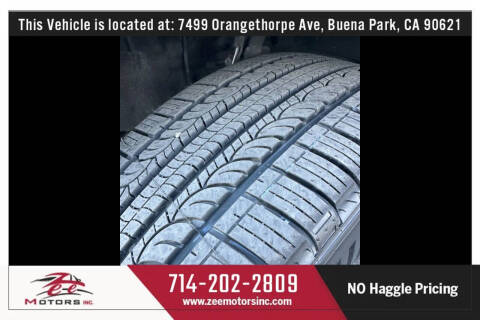 2002 Honda Accord EX V-6