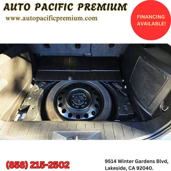 2013 GMC Terrain SLT-2