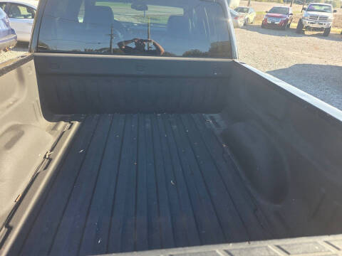 2011 GMC Sierra 1500 SLT