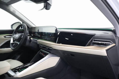 2025 Audi Q5 quattro Premium Plus TFSI